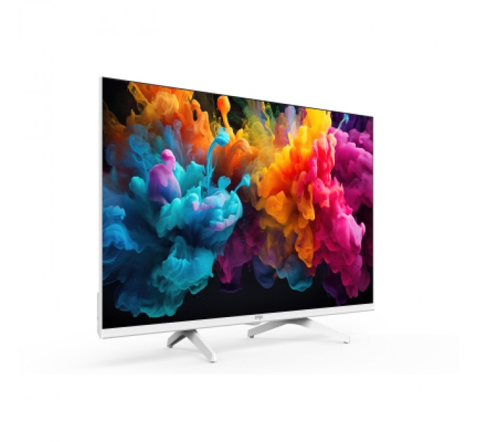 Телевізор Ergo 32JFQ7510