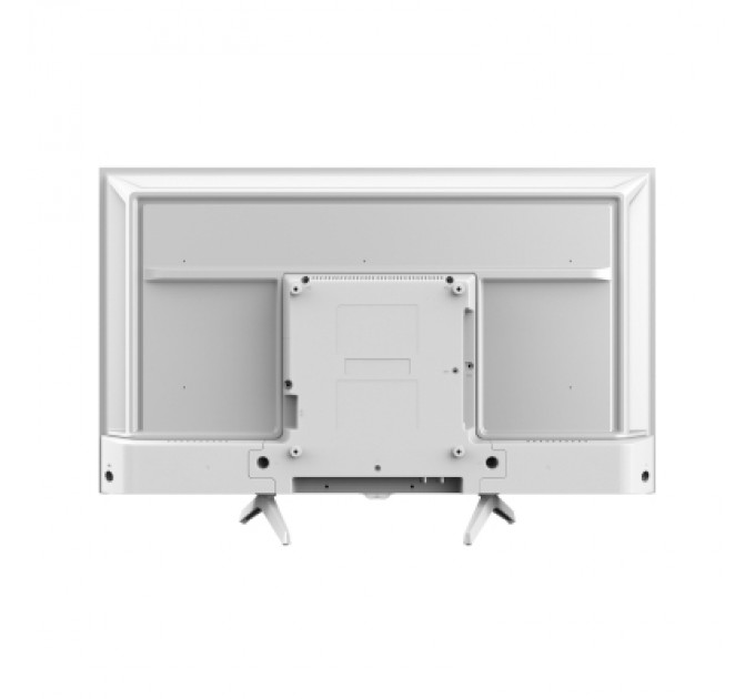 Телевізор Ergo 32JFQ7510