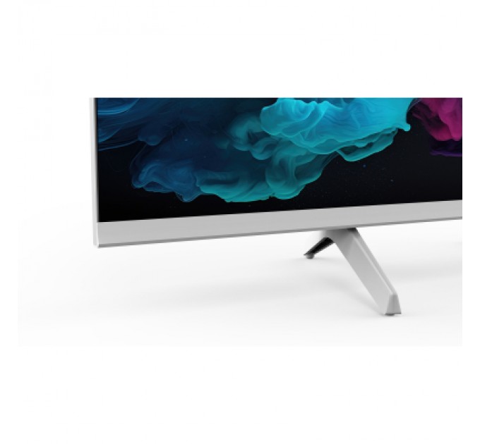 Телевізор Ergo 32JFQ7510