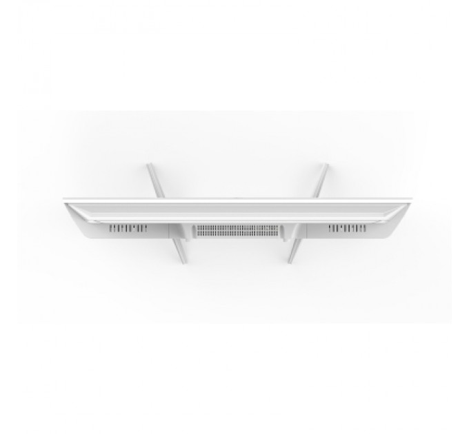 Телевізор Ergo 32JFQ7510