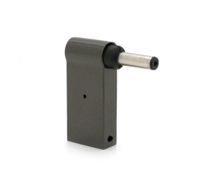 Адаптер USB-C F to DC 4.0x1.35mm M 100W for Asus Voltronic (AASTC4.0*1.35)