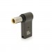 Адаптер USB-C F to DC 7.9x5.5mm M 100W for Lenovo Voltronic (ALVTC7.9*5.5)
