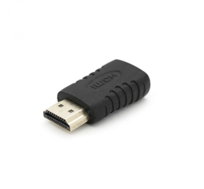Перехідник miniHDMI F to HDMI M Voltronic (YT-A-mini HDMI(F-HDMI(M))