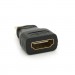 Voltronic Перехідник miniHDMI M to HDMI F Voltronic (YT-A-mini HDMI(M)-HDMI(F))
