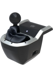 Важіль перемикання передач