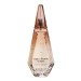 Givenchy Парфумована вода Givenchy Ange Ou Demon Le Secret 100 мл (3274870374265/3274870002717)
