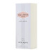 Givenchy Парфумована вода Givenchy Ange Ou Demon Le Secret 100 мл (3274870374265/3274870002717)