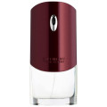 Givenchy Туалетна вода Givenchy Pour Homme тестер 100 мл (3274875303161)