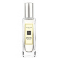 Jo Malone Одеколон Jo Malone Wood Sage & Sea Salt 30 мл (690251033720)