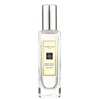 Одеколон Jo Malone Wood Sage & Sea Salt 30 мл (690251033720)