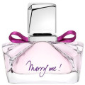 Lanvin Парфумована вода Lanvin Marry Me 30 мл (3386460023351)