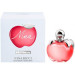 Nina Ricci Туалетна вода Nina Ricci Nina 30 мл (3137370205029)
