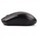 A4Tech Мишка A4Tech G3-200NS Black