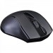 A4Tech Мишка A4Tech G9-500FS Black