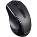 A4Tech Мишка A4Tech G9-500FS Black