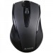 A4Tech Мишка A4Tech G9-500FS Black