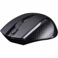 A4Tech Мишка A4Tech G9-500FS Black