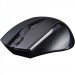 A4Tech Мишка A4Tech G9-500FS Black