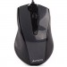 A4Tech Мишка A4Tech N-500FS Silent Click