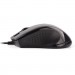 A4Tech Мишка A4Tech N-500FS Silent Click