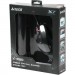 A4Tech Мишка A4Tech X-7120 Black