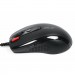 A4Tech Мишка A4Tech X-7120 Black
