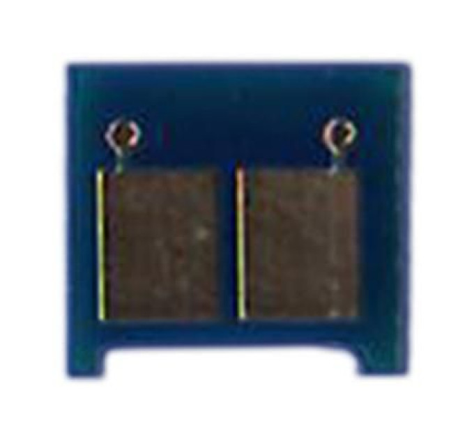 WWM Чип для картриджа HP LJ 1566 (2.1K) WWM (CHP1566)