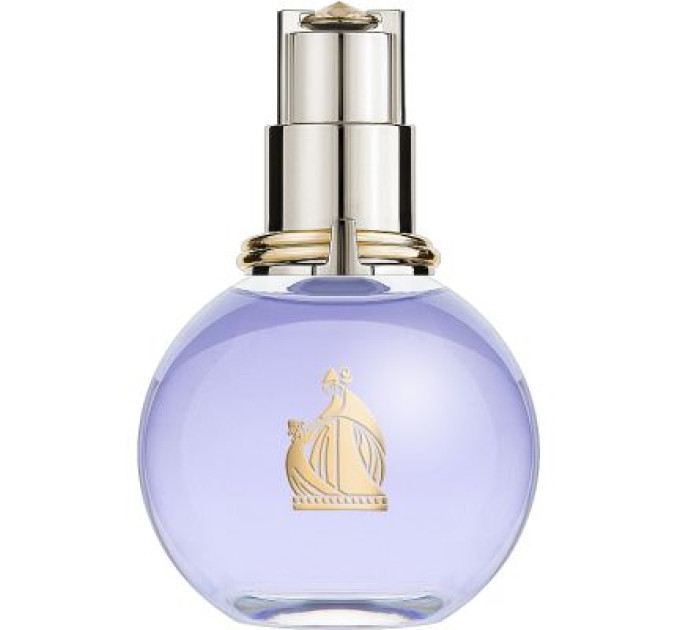 Lanvin Парфумована вода Lanvin Eclat d'Arpege мініатюра 4.5 мл (3386461515718)