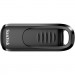 SanDisk USB флеш накопичувач SanDisk 128GB Ultra Slider Type-C USB 3.2 (SDCZ480-128G-G46)