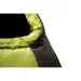Спальний мішок Tramp Fjord Regular кокон правий green/grey 200/80-50 (UTRS-094R-R)