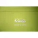 Спальний мішок Tramp Fjord Regular кокон правий green/grey 200/80-50 (UTRS-094R-R)