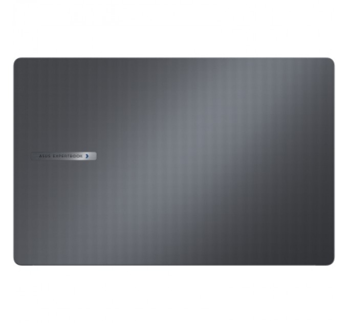 ASUS Ноутбук ASUS ExpertBook B1 B1503CVA-S74844 (90NX0801-M05B90)