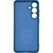 Чохол до мобільного телефона Armorstandart ICON Samsung S25 FE 5G Dark Blue (ARM87039)