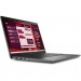 Dell Ноутбук Dell Latitude 3450 (N099L345014UA_UBU)