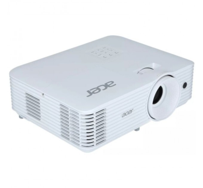 Проектор Acer H6546 (MR.JXY11.002)