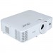 Проектор Acer H6546 (MR.JXY11.002)