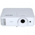 Проектор Acer H6546 (MR.JXY11.002)