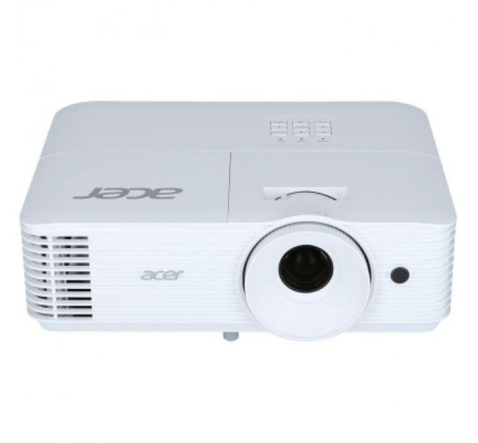 Проектор Acer H6546 (MR.JXY11.002)