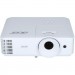 Проектор Acer H6546 (MR.JXY11.002)