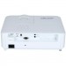Проектор Acer H6546 (MR.JXY11.002)
