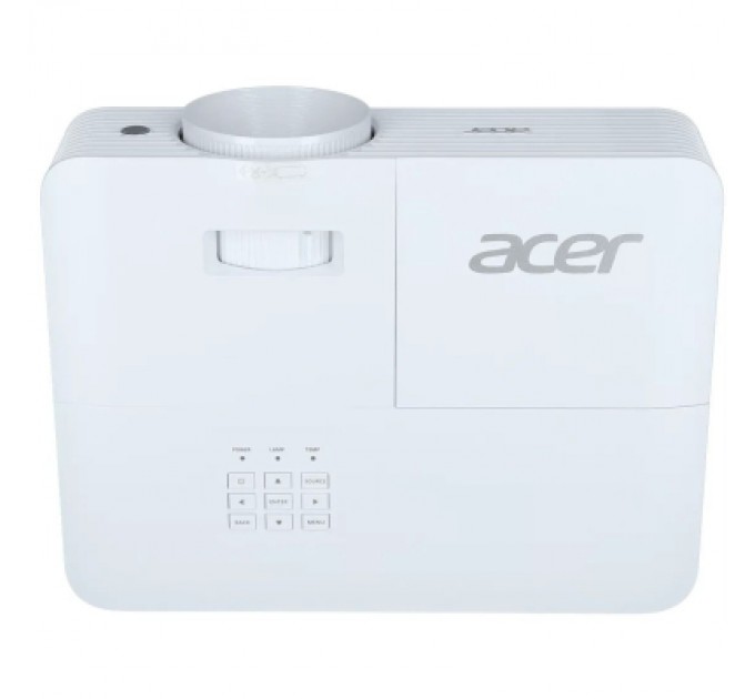 Проектор Acer H6546 (MR.JXY11.002)