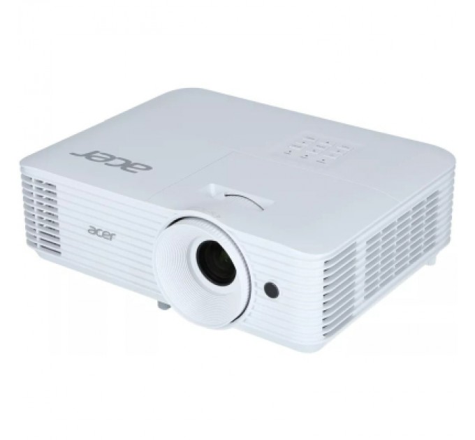 Проектор Acer H6546 (MR.JXY11.002)