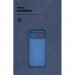 Чохол до мобільного телефона Armorstandart ICON Google Pixel 10 5G Dark Blue (ARM87458)