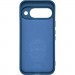 Чохол до мобільного телефона Armorstandart ICON Google Pixel 10 5G Dark Blue (ARM87458)