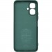 Чохол до мобільного телефона Armorstandart ICON Infinix Smart 10 4G Dark Green (ARM87468)