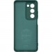 Чохол до мобільного телефона Armorstandart ICON OPPO A5 4G / A5 5G / A5m 4G Dark Green (ARM87471)