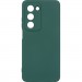 Чохол до мобільного телефона Armorstandart ICON OPPO A5 4G / A5 5G / A5m 4G Dark Green (ARM87471)