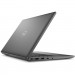 Dell Ноутбук Dell Latitude 3450 (N099L345014UA_UBU)