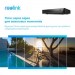 Reolink Реєстратор для відеоспостереження Reolink RLN8-410
