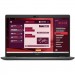 Dell Ноутбук Dell Latitude 3450 (N099L345014UA_UBU)